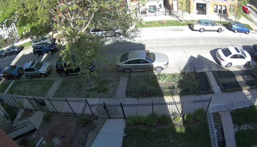 Reolink Camera One_00_Reolink Home Hub One_20260425163000.jpg